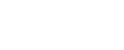Freightliner Logo