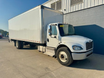 thumbnail IMG 8330 1